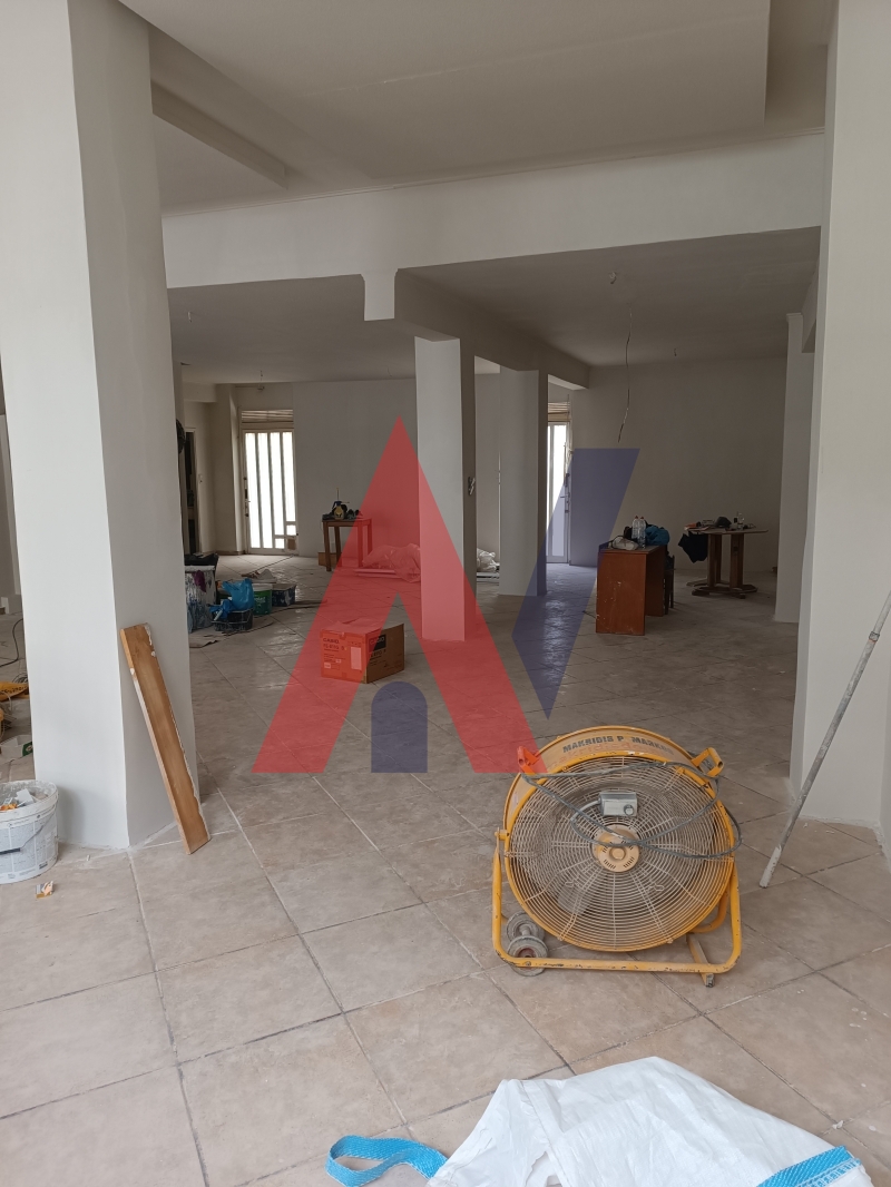 property-img