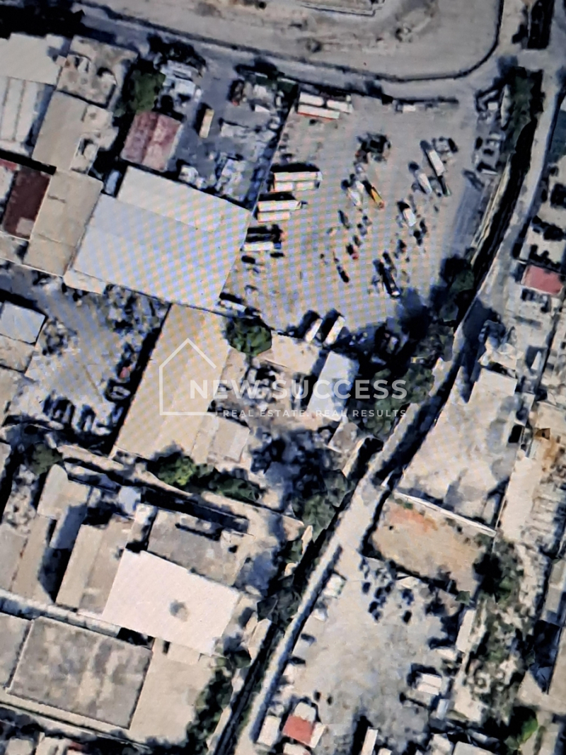 property-img