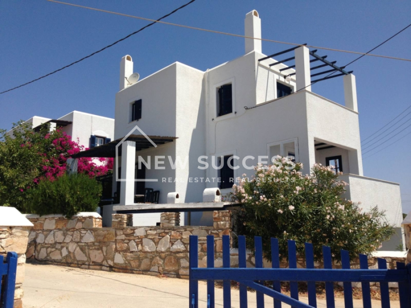 property-img
