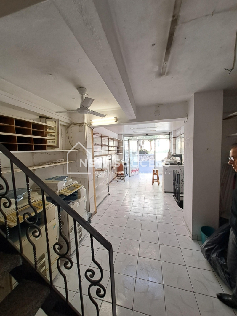 property-img