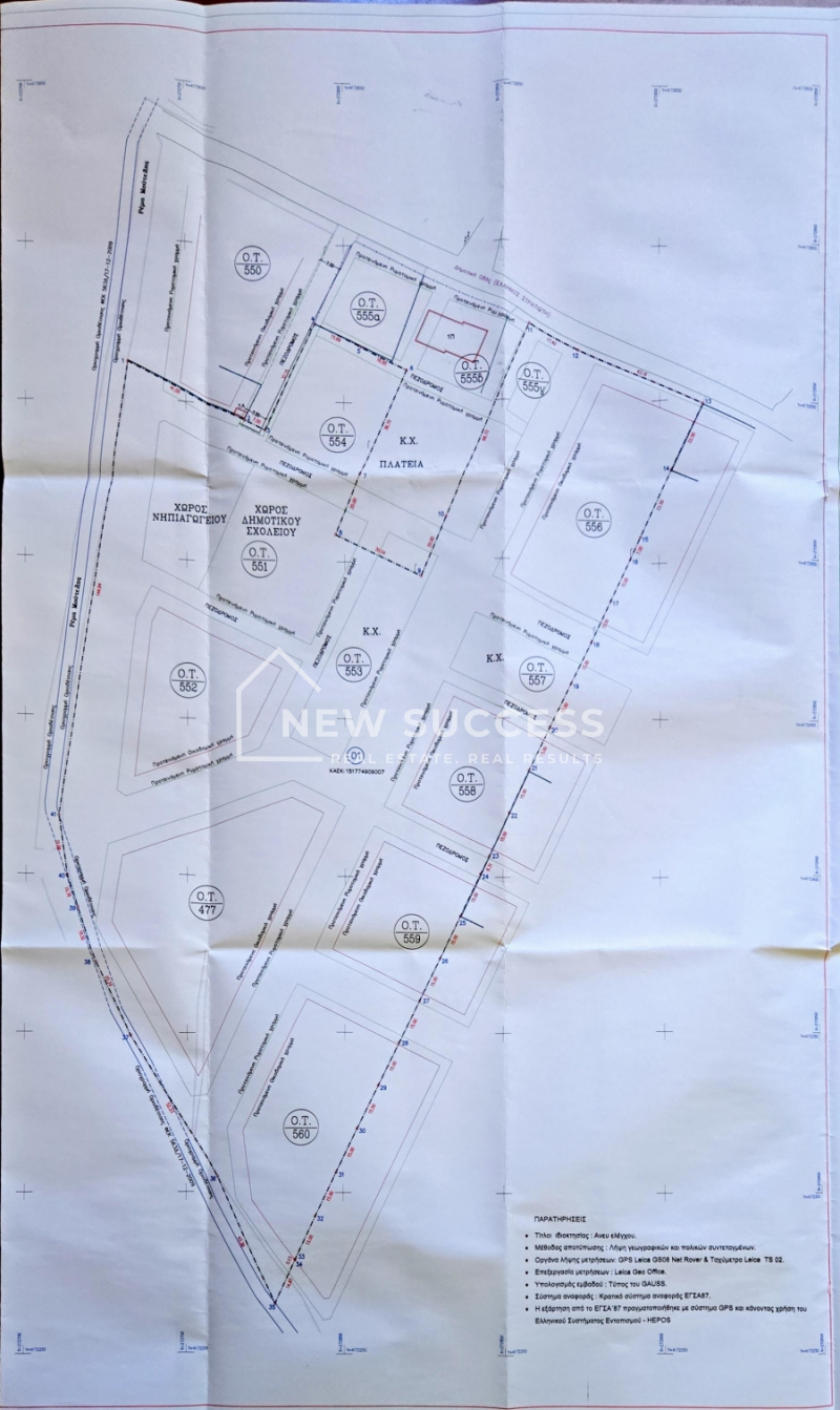 property-img