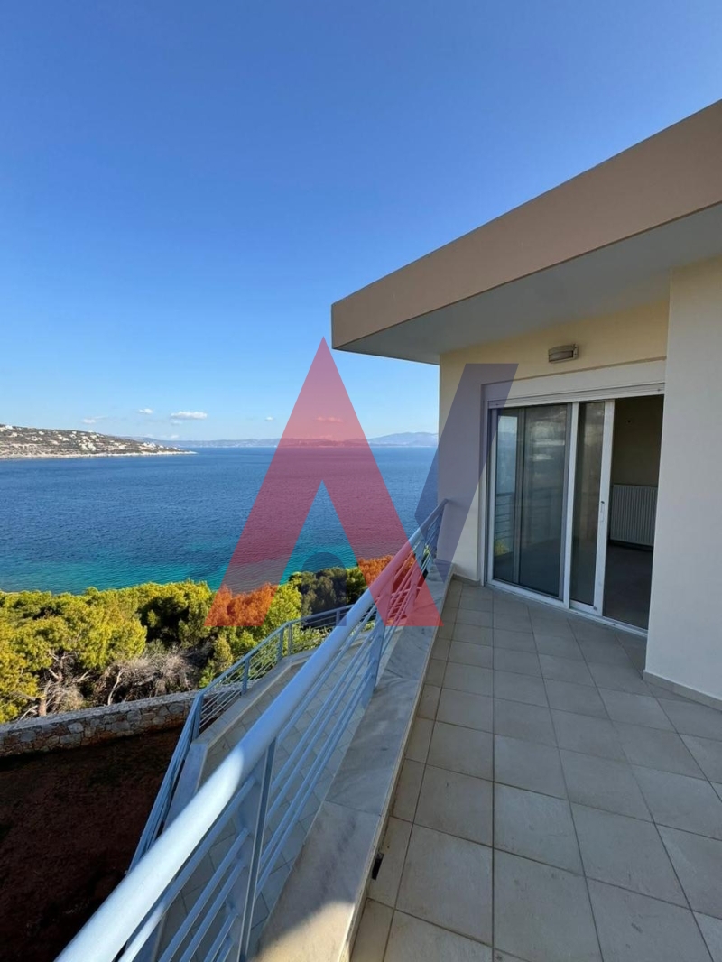 property-img