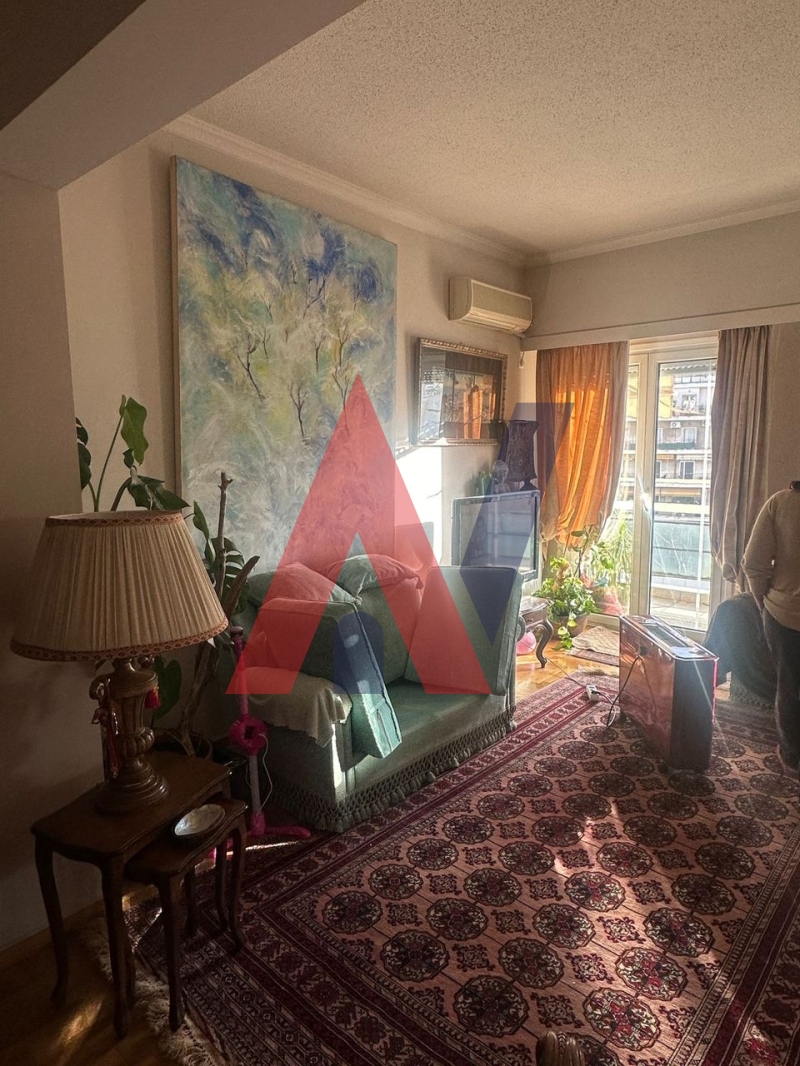 property-img