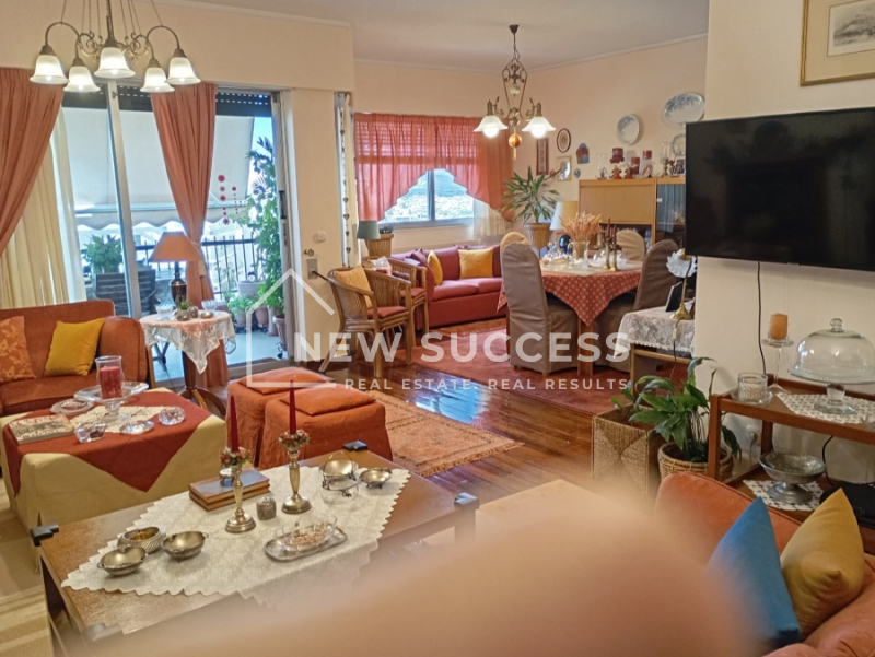 property-img
